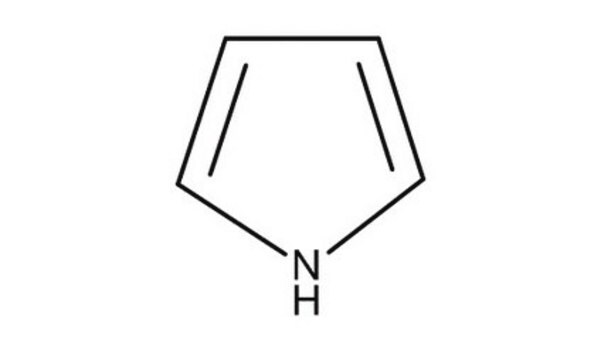 Pyrrole