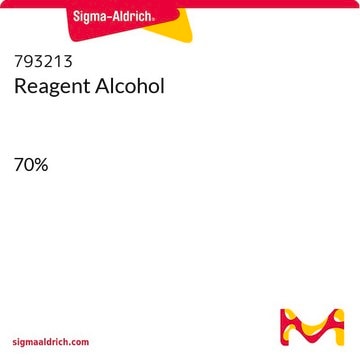 酒精试剂 70%