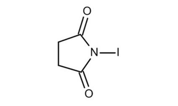 N Iodosuccinimide For Synthesis 516 12 1   6e3601b5 3dea 4c77 A101 2989220670b1 