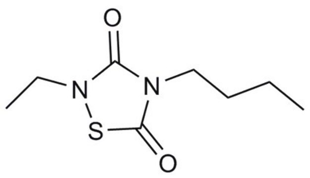 RGS4 Inhibitor, CCG-