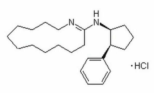 MDL-12.330A, Hydrochlorid Cell-permeable and irreversible inhibitor of adenylate cyclase (IC&#8325;&#8320; = 250 &#181;M).