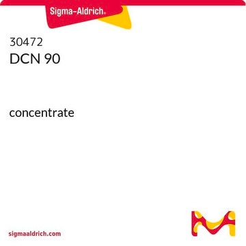 DCN 90 -Lösung concentrate