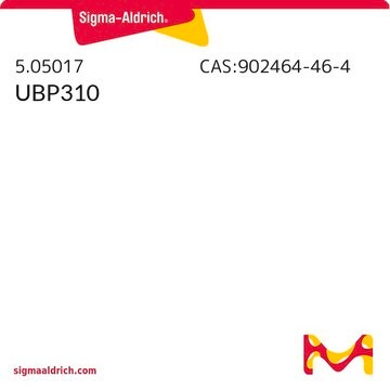 UBP310