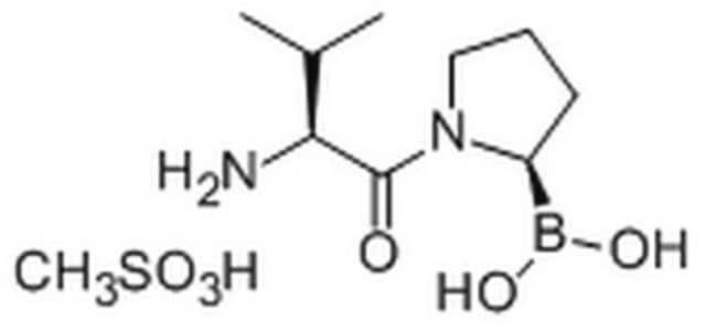 Val-boroPro