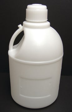 Polyethylene carboy 20 L