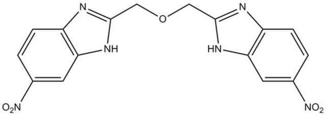 K ir1.1 Inhibitor, VU591 The Kir1.1 Inhibitor, VU591 controls the biological activity of Kir1.1. This small molecule/inhibitor is primarily used for Neuroscience applications.