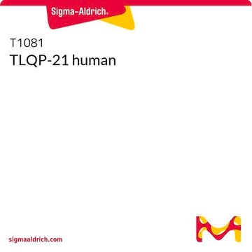 TLQP-21 human