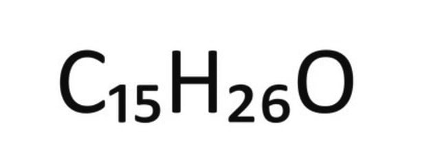 Nerolidol (mixture of cis- and trans-isomers) for synthesis