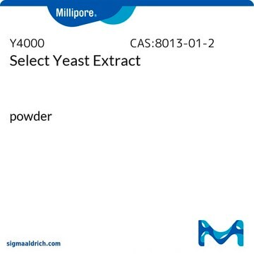 Select Yeast Extract powder