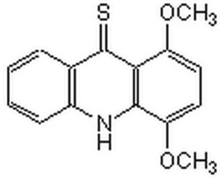 Cdk4 Inhibitor II, NSC 625987 The Cdk4 Inhibitor II, NSC 625987, also referenced under CAS 141992-47-4, controls the biological activity of Cdk4. This small molecule/inhibitor is primarily used for Phosphorylation &amp; Dephosphorylation applications.