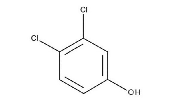 3,4-Dichlorophenol for synthesis