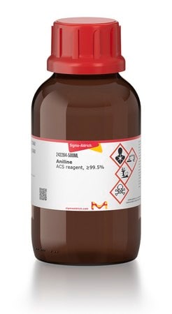 242284-5ml | Sigma-Aldrich