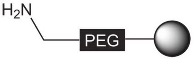 NovaSyn&#174; TG PAP RESIN Novabiochem&#174;