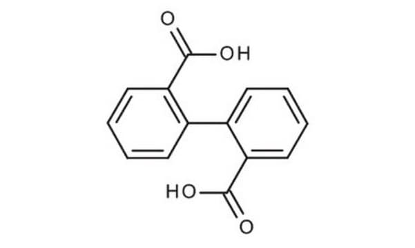 2,2&#8242;-Biphenyldicarboxylic acid for synthesis