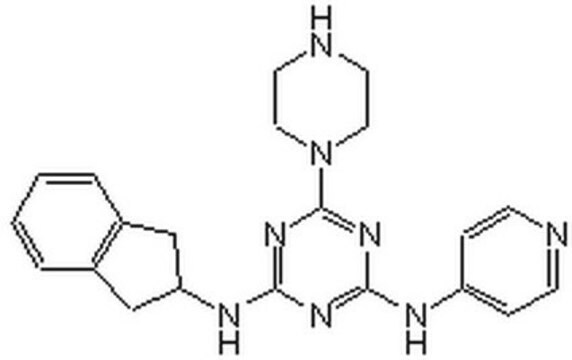 Rho Kinase Inhibitor VII The Rho Kinase Inhibitor VII controls the biological activity of Rho Kinase. This small molecule/inhibitor is primarily used for Phosphorylation &amp; Dephosphorylation applications.