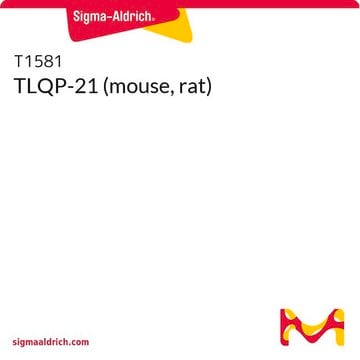 TLQP-21 (mouse, rat)