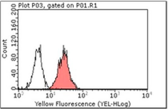 Anti-Nectin-3/PVRL3 (CD113) Antibody, clone N3.12.4 clone N3.12.4, from mouse