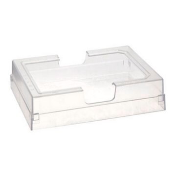 Eppendorf&#174; Work tray frames, set of tray and rack pkg of 5&#160;ea