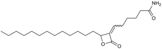 Inhibitor ABHD16A, KC01