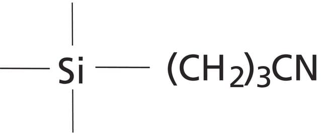 Discovery&#174; DSC-CN SPE-Röhrchen bed wt. 1&#160;g, volume 6&#160;mL, pk of 30