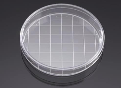 Corning&#174; BioCoat&#8482; Poly-D-Lysine Culture Dish diam. 150&#160;mm