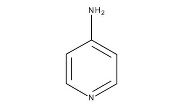 4-Aminopyridine for synthesis