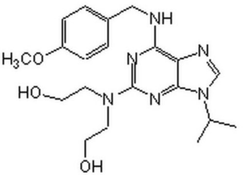 Cdk2 Inhibitor III The Cdk2 Inhibitor III, also referenced under CAS 199986-75-9, controls the biological activity of Cdk2. This small molecule/inhibitor is primarily used for Phosphorylation &amp; Dephosphorylation applications.