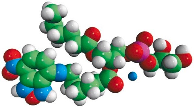 06:0-06:0 NBD PG Avanti Research&#8482; - A Croda Brand 810167P, powder