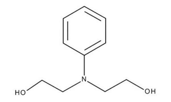 N-Phenyl-2,2&#8242;-iminodiethanol for synthesis