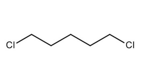 1,5-Dichloropentane for synthesis