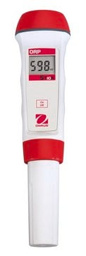 Ohaus&#174; Pen pH Meter Model ST10R