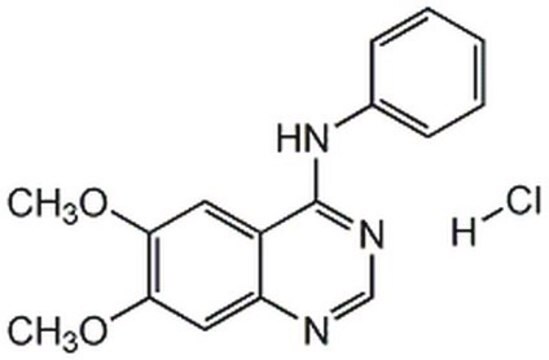 JAK3 Inhibitor, Negative Control - CAS 153437-07-1 - Calbiochem The JAK3 Inhibitor, Negative Control, also referenced under CAS 153437-07-1, controls the biological activity of JAK3. This small molecule/inhibitor is primarily used for Phosphorylation &amp; Dephosphorylation applications.