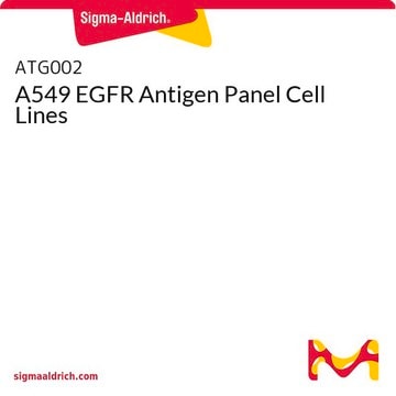 A549 cell | Sigma-Aldrich