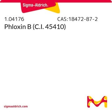 Phloxin B（C.I.45410）