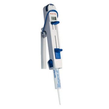 Accessories for Eppendorf&#174; Pipettes &amp; Repeater&#8482; wall mount, for Eppendorf Respeater Plus Pipete