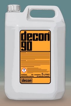 Decon 90