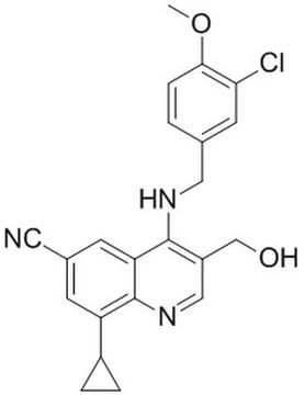 Inhibitor PDE5, Cpd7a