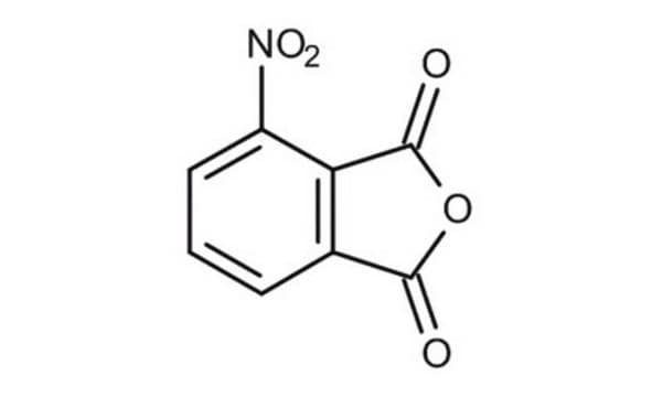 3-Nitrophthalic anhydride for synthesis