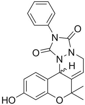 HMGB Inhibitor, Inflachromene