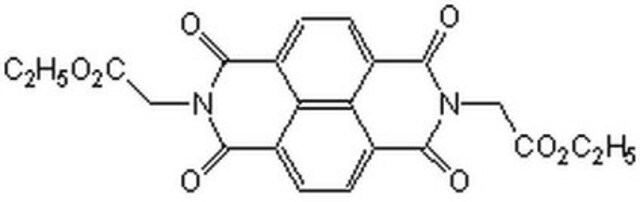 PPIase-Parvulin Inhibitor - CAS 64005-90-9 - Calbiochem The PPIase-Parvulin Inhibitor, also referenced under CAS 64005-90-9, controls the biological activity of PPIase-Parvulin.