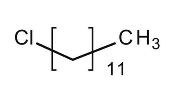 1-Chlorododecane for synthesis