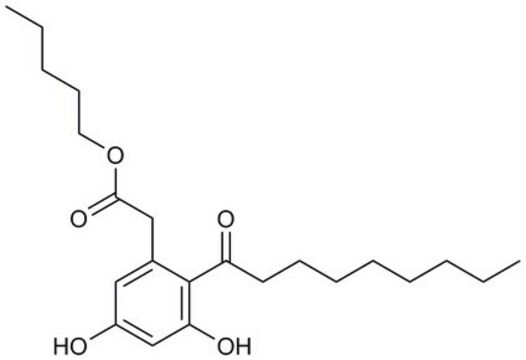 Nur77-p38 Interaction Inhibitor, PDNPA