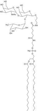 FSL-A(tri)