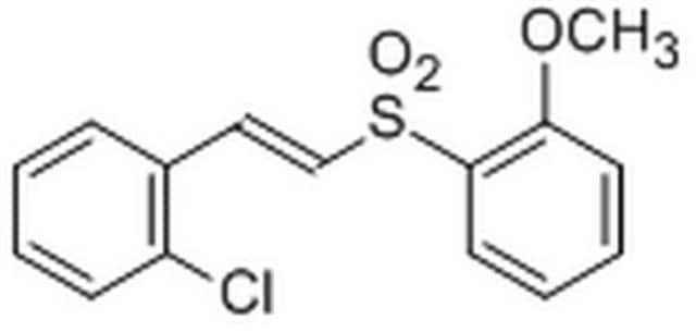 Aktywator Nrf2 IV, VSC2