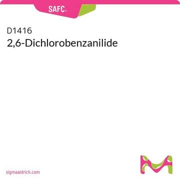 2,6-Dichlorobenzanilide