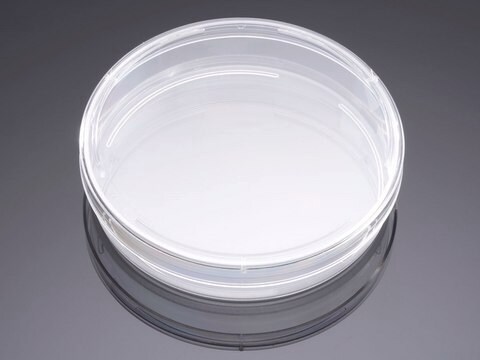 Corning&#174; PureCoat&#8482; Dish 100mm Amine 10pac 40cas