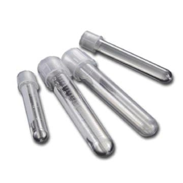 MTC&#8482; Bio Culture Tubes capacity 14&#160;mL, polystyrene, sterile, pack of 1000&#160;ea (40 x bag 25EA)