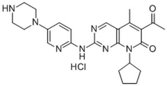 StemSelect PD 0332991