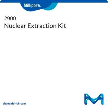 Kit d'extraction nucléaire