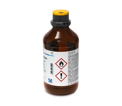 1.4-Dioxane dried SeccoSolv&#8482;